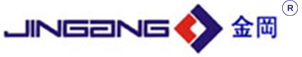 稀土磁性材料應(yīng)用研發(fā)與推廣