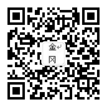 金岡科技