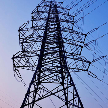 electricity